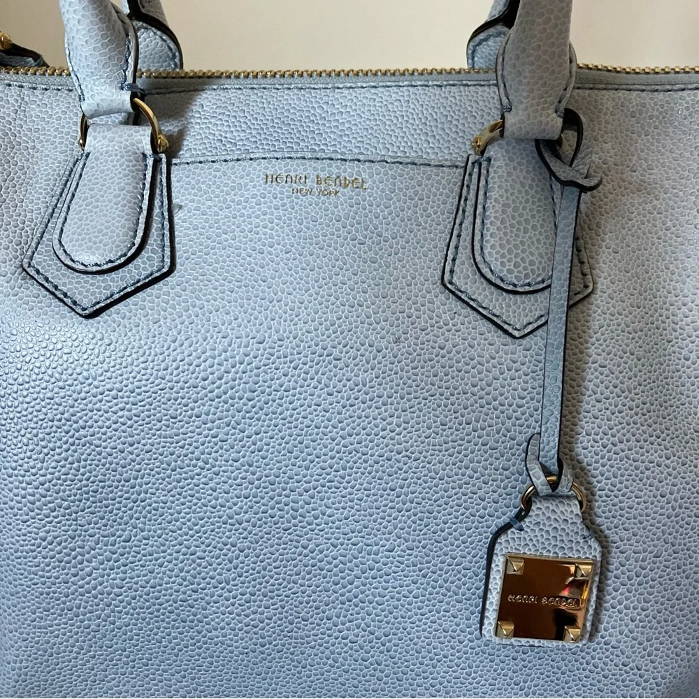 henri bendel henri bendel
